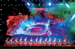 赤峰市蒙帝酒館電話地址查詢