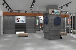 赤峰潮品鞋店電話號碼多少號