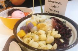 赤峰萬悅店飲品電話多少號