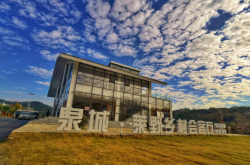 赤峰龍之鄉(xiāng)文旅局電話地址是多少