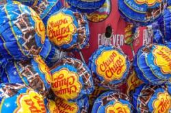 赤峰過年年貨店電話號碼查詢