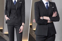 赤峰市定做西服店鋪電話號(hào)碼