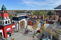 赤峰烏丹汽貿(mào)電話號(hào)碼多少號(hào)