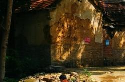 赤峰松山區(qū)碾房社區(qū)電話號碼