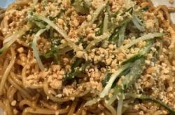 赤峰面館設(shè)計(jì)廠家電話地址查詢