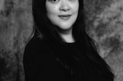 赤峰黑螞蟻合唱團地址電話號碼