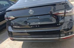 赤峰朗逸新銳售后電話號碼查詢