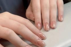 赤峰市壹伴美甲店電話地址查詢