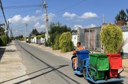 赤峰鴻鑫汽修廠地址電話號(hào)碼