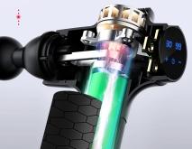 赤峰按摩振動器廠家電話號碼