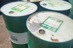 赤峰地區(qū)費(fèi)油回收電話號(hào)碼是多少