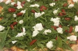 赤峰達爾漢蒙餐廳地址電話號碼