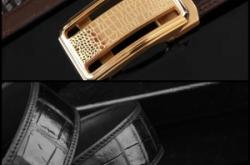 赤峰私人訂制皮具廠家電話號碼