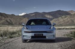 赤峰市鈴客汽車銷售電話號(hào)碼