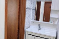 赤峰松山萬達廣場公寓