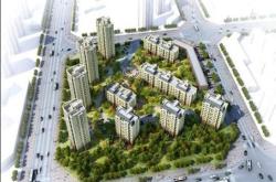 赤峰鵬哥探房電話號碼查詢