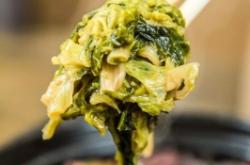 赤峰雨潤市場魚館電話號碼查詢