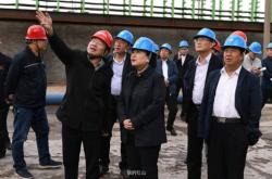 赤峰軍分區(qū)電話號碼