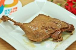 赤峰清真鴨腿鴨脖店電話號(hào)碼