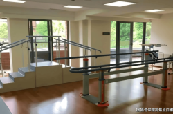 赤峰兒童網(wǎng)球館電話地址查詢