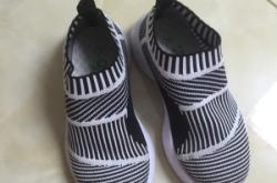 赤峰新天地鞋店電話號碼多少