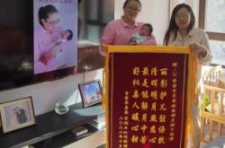 赤峰家佳家政公司電話地址查詢