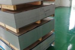 赤峰壓花鋁板咨詢電話號碼