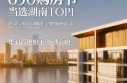 赤峰悅安月子中心地址電話號碼