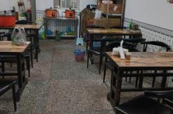 赤峰湘菜館官網(wǎng)電話地址查詢