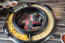 赤峰烤肉萬悅店電話多少號