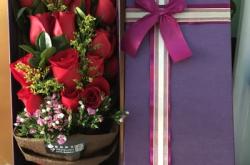 赤峰花卉玫瑰批發(fā)市場電話號(hào)碼