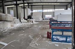 赤峰外墻裝飾條廠電話號碼查詢