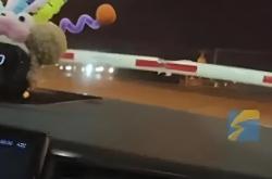 赤峰到蘇州返程車電話多少號