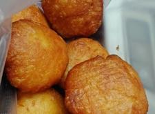 赤峰賣油炸糕的電話號碼是多少