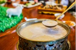 赤峰美食肉肉飯店電話號(hào)碼查詢