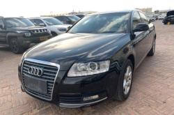 赤峰二手奧迪直播間電話號(hào)碼