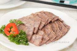 赤峰市屠宰場電話