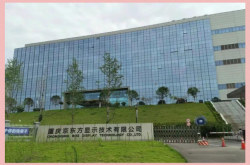 赤峰高速錄音公司招聘電話號(hào)碼