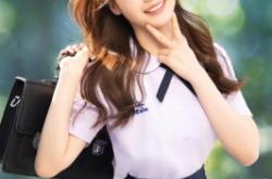 天津赤峰道寫真館地址電話號碼