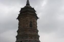 赤峰元寶山洗浴哪個(gè)好