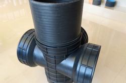 赤峰打地源井電話號(hào)碼多少