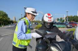 赤峰冷哥賣車電話是多少號