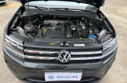 赤峰二手途岳電話地址查詢