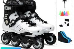 赤峰旱冰鞋飯店電話號(hào)碼多少