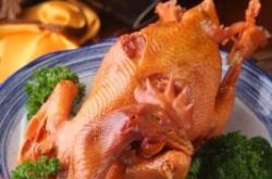 赤峰錦山小酒館地址電話號碼