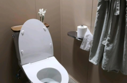 赤峰燕姐民宿電話(huà)號(hào)碼多少