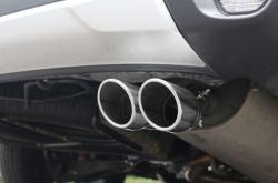 赤峰排氣消音器維修電話號(hào)碼