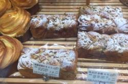 赤峰零點理發(fā)電話地址查詢