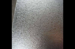 赤峰遠(yuǎn)聯(lián)鋅鋁鎂銷售電話號(hào)碼