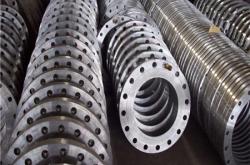 赤峰穿線施工隊(duì)電話多少號(hào)